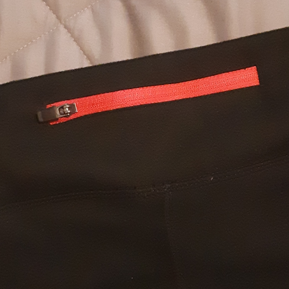 Fabletics Active Wear Bundle - image 3